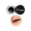 Glamorous Gel Eyeliner