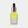 Rivaj Glutathione 2% Serum