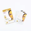 Rivaj Sheet Mask