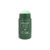 Glamorous Green Mask Stick