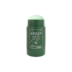 Vince Extra Glow Cleansing Milk 120ml