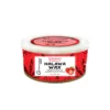 Glamorous Halawa Wax 300g
