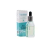 Rivaj Hyaluronic Acid Serum 30ml