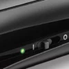 Philips HP8316 KeraShine Hair Straightener