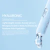Rivaj Hyaluronic Acid Serum 30ml