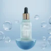 Rivaj Hyaluronic Acid Serum 30ml