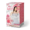 Parley Intimate Hair Removal Cream