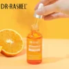 Dr Rashel Vitamin C Serum