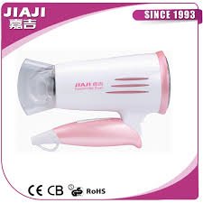 Hair Dryer
