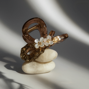 Fancy Katchur/Clip