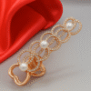 Fancy Katchur/Clip