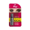 Rivaj 24H Eyeliner Kajal