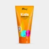 Rivaj Sunblock kids SPF50 100ml