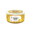 Glamorous Halawa Wax 300g