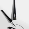 Vi’da Intense Dip Eyeliner