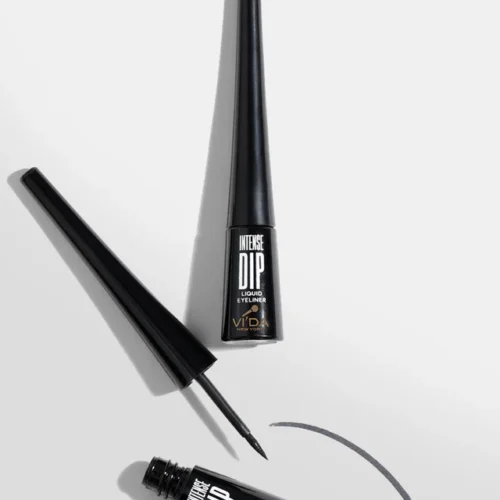 Vi’da Intense Dip Eyeliner