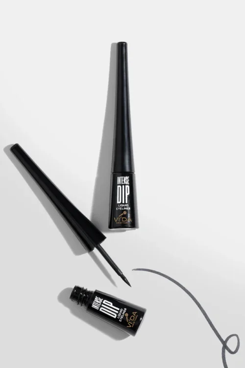 Vi’da Intense Dip Eyeliner