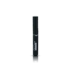 Glamorous Waterproof Liquid Matte Eyeliner