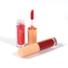 Miss Rose Lip Gloss