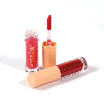 Miss Rose Lip Gloss