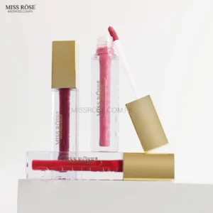 Miss Rose Foundation