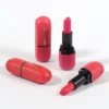 Miss Rose Matte Lipstick