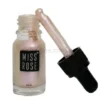 Miss Rose Liquid Highlighter