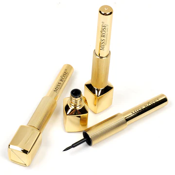 Miss Rose Liquid Eyeliner