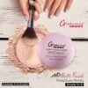 Glamorous Fixing Loose Powder