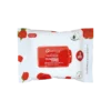 Glamorous Makeup Remover Wipes