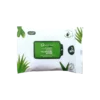 Glamorous Makeup Remover Wipes