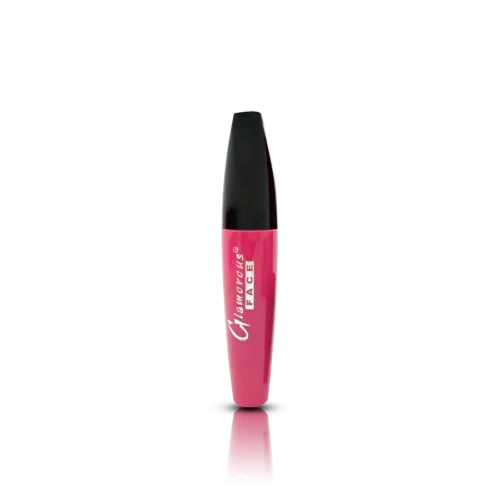 Glamorous 4D Xtra Curl Volumizing Mascara