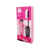 Glamorous 4D Xtra Curl Volumizing Mascara