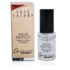 Glamorous Aqua Base Primer