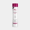 Rivaj Cleansing Milk 150ml