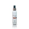 Glamorous Makeup Fixer 75ml