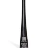 Musarrat Misbah Perfect Wear Eyeliner