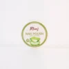 Rivaj Nail Remover Wipes