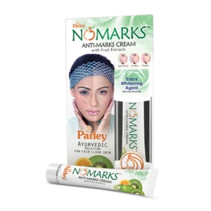 Eveline Hair Removal Cream 9in1