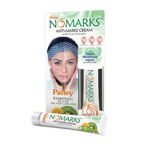 Parley Anti Marks Cream