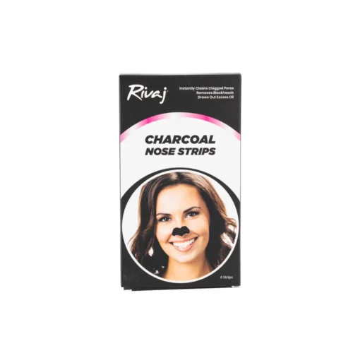 Rivaj Wax Nose Strip