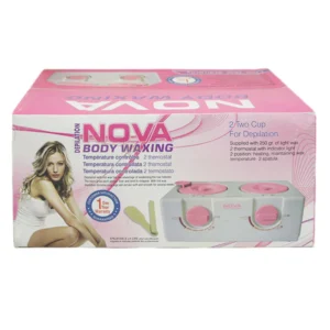5-in-1 Massager