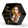 Parley Glam Gold Beauty Cream