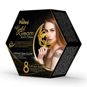 Eveline Hair Removal Cream 9in1