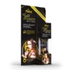Parley Glam Gold Beauty Cream Tube