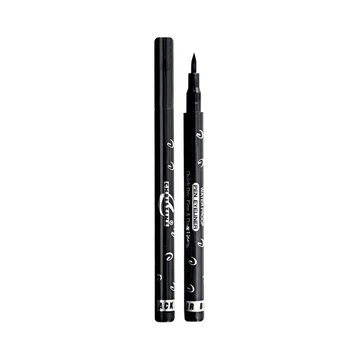 Christine Pen Eyeliner