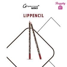 Glamorous Lip Pencil