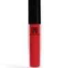 Masarrat Misbah Liquid Lipsticik