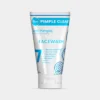 Rivaj Pimple Clear Face Wash 100ml