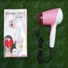 Remington Hair Dryer